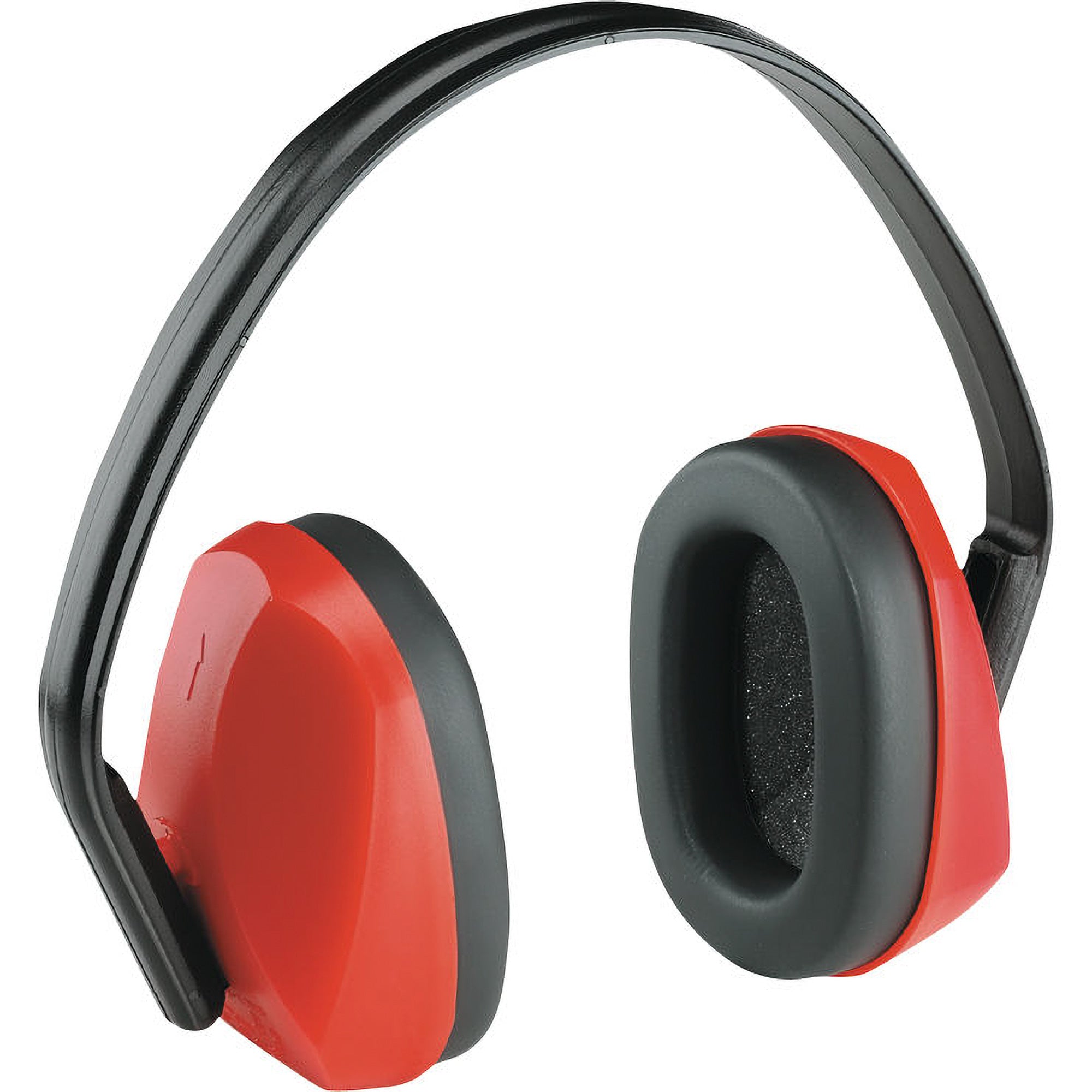 Copri-archetto Universale Per Cuffie CentralSound – Protettore In Neoprene Con Cerniera