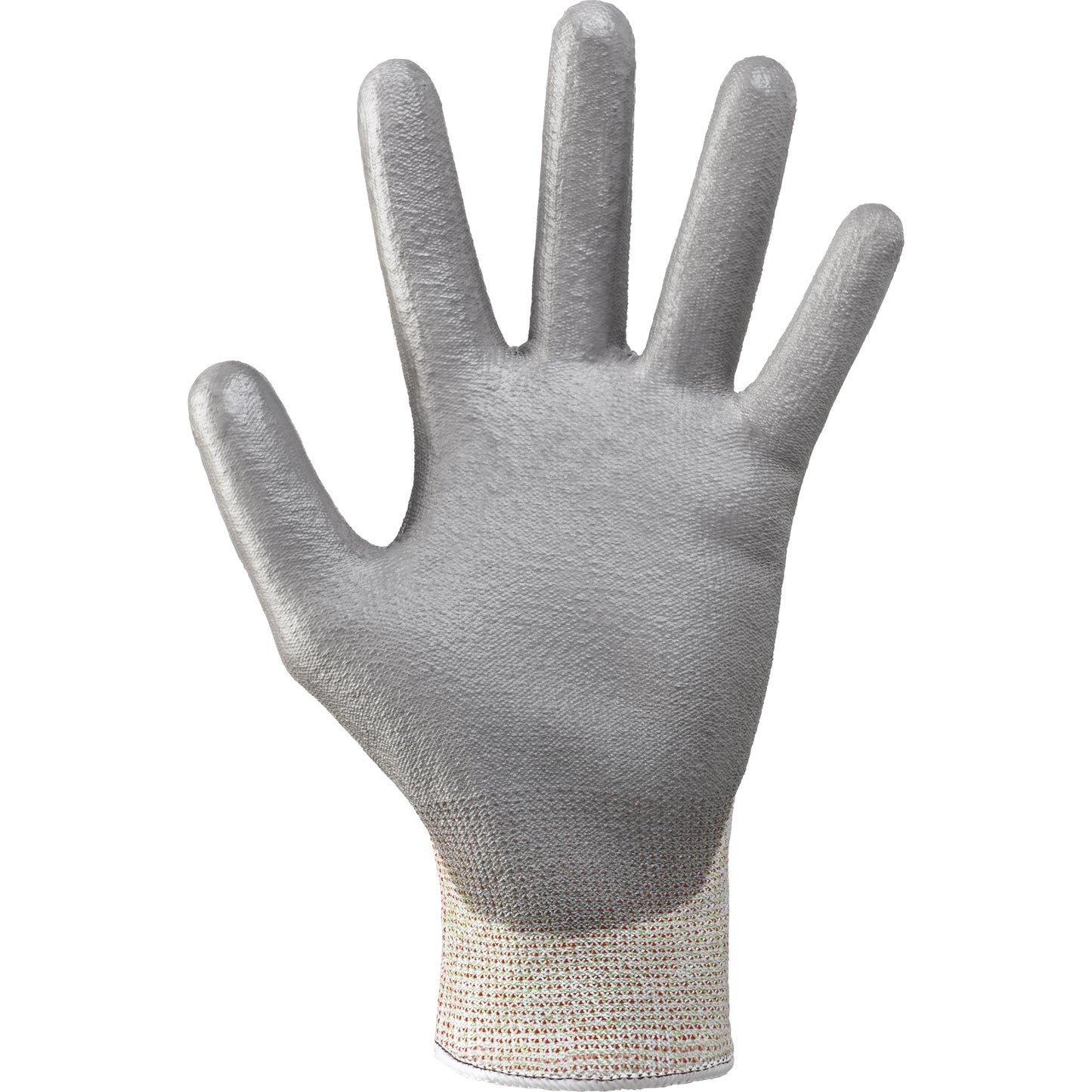 Guanto a filo continuo calibro 13 con Dyneema® Diamond Technology + filato Lycra® / poliuretano
